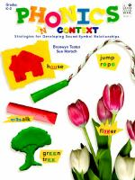 Phonics_in_context