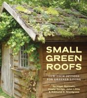 Small_Green_Roofs