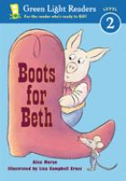 Boots_for_Beth