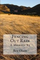 Fencing_out_rain