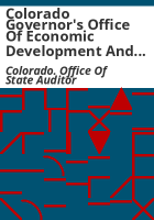 Colorado_Governor_s_Office_of_Economic_Development_and_International_Trade_Regional_Tourism_Act