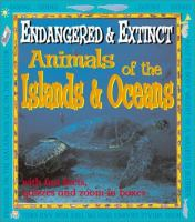 Animals_of_the_islands_and_oceans