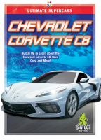 Chevrolet_Corvette_C8