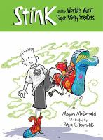 Stink_and_the_world_s_worst_super-stinky_sneakers___3_