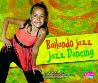 Bailando_jazz
