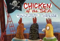 Chicken_of_the_sea