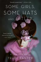 Some_girls__some_hats_and_Hitler