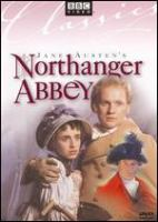 Jane_Austen_s_Northanger_Abbey