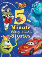 5-minute_Disney_Pixar_stories