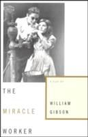 The_Miracle_Worker