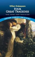 Four_great_tragedies