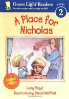A_place_for_Nicholas