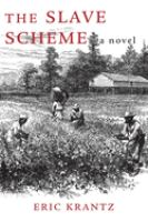 The_slave_scheme