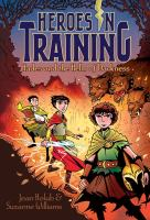 Heroes_in_training_Hades_and_the_Helm_of_Darkness