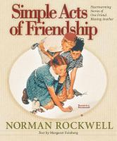 Simple_acts_of_friendship