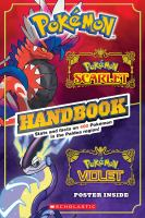 Pokemon_scarlet___Pokemon_violet_handbook