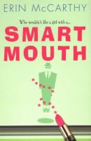 Smart_mouth