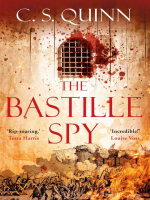 The_Bastille_Spy