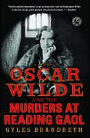 Oscar_Wilde_and_the_murders_at_Reading_Gaol