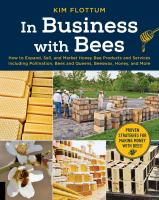 In_business_with_bees