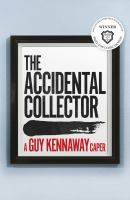 The_accidental_collector