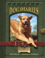 Dog_Diaries__1__Ginger