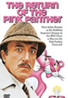 Blake_Edwards__the_return_of_the_Pink_Panther