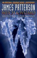Witch___Wizard___Battle_for_Shadowland