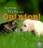 Pick_a_Picture__Write_an_Opinion_