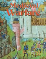 Medieval_warfare