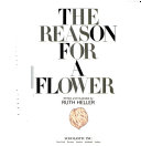 The_reason_for_a_flower