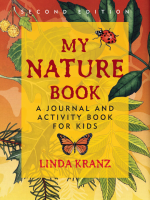 My_Nature_Book