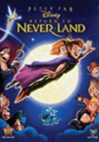 Peter_Pan_in_Return_to_Never_Land