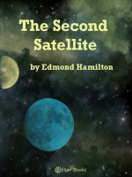 The_Second_Satellite
