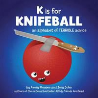 K_is_for_knifeball