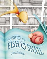 The_Story_of_Fish_and_Snail