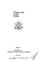Privacy_of_user_records_CRS_24-90-119