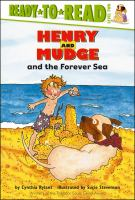 Henry_and_Mudge_and_the_forever_sea__book_6