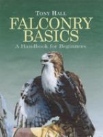 Falconry_Basics