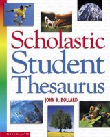 Scholastic_student_thesaurus