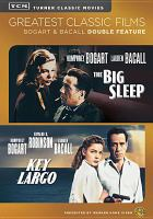 Greatest_classic_films___The_big_sleep___Key_largo