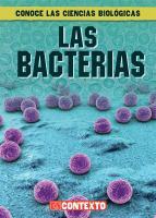 Las_bacterias