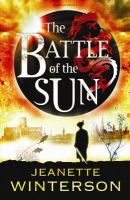The_battle_of_the_sun