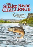 Snake_River_challenge