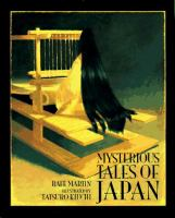 Mysterious_tales_of_Japan