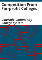 Competition_from_for-profit_colleges