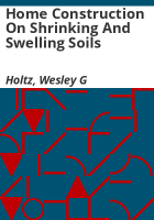 Home_construction_on_shrinking_and_swelling_soils