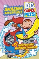 The_amazing_adventures_of_the_DC_Super-Pets_