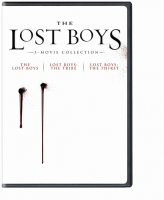 The_lost_boys_3-movie_collection
