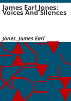 James_Earl_Jones